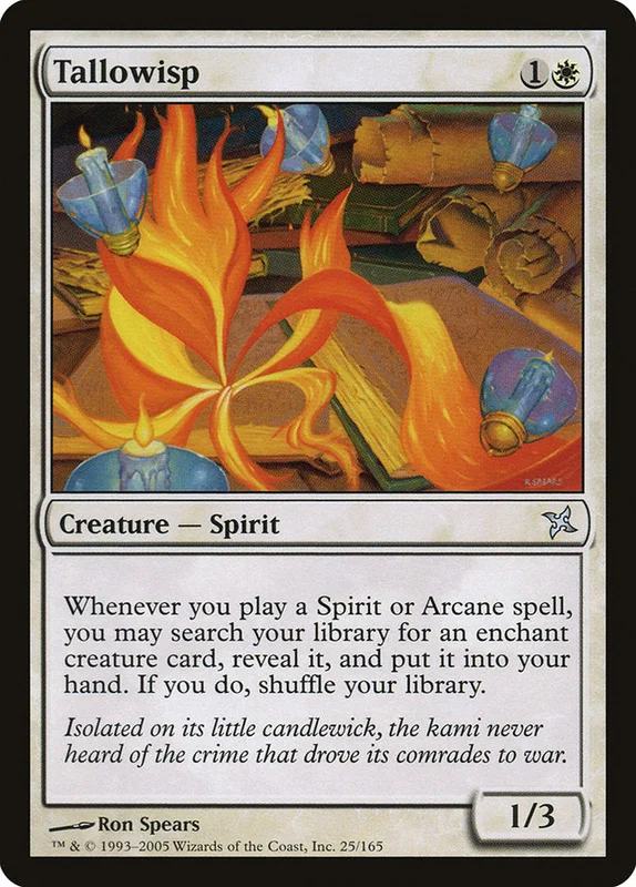 us.storedevastation32227471