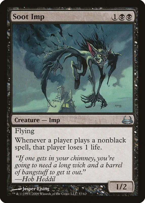 us.storedevastation32227574