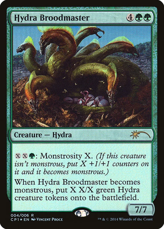us.storedevastation32227612