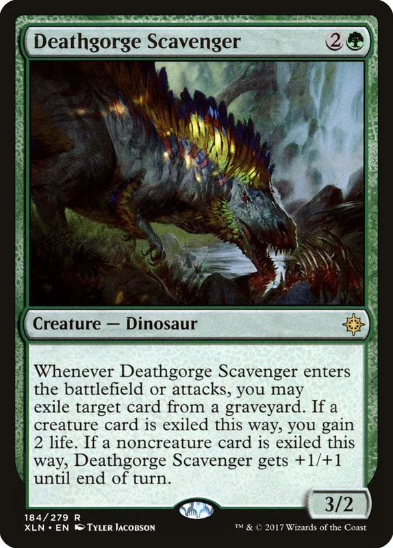 us.storedevastation32227659