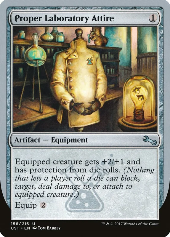us.storedevastation32227776