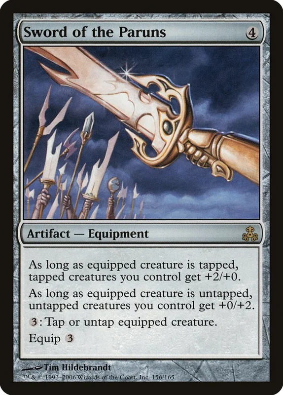 us.storedevastation32227938