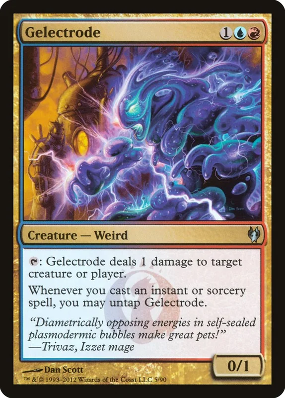 us.storedevastation32228081