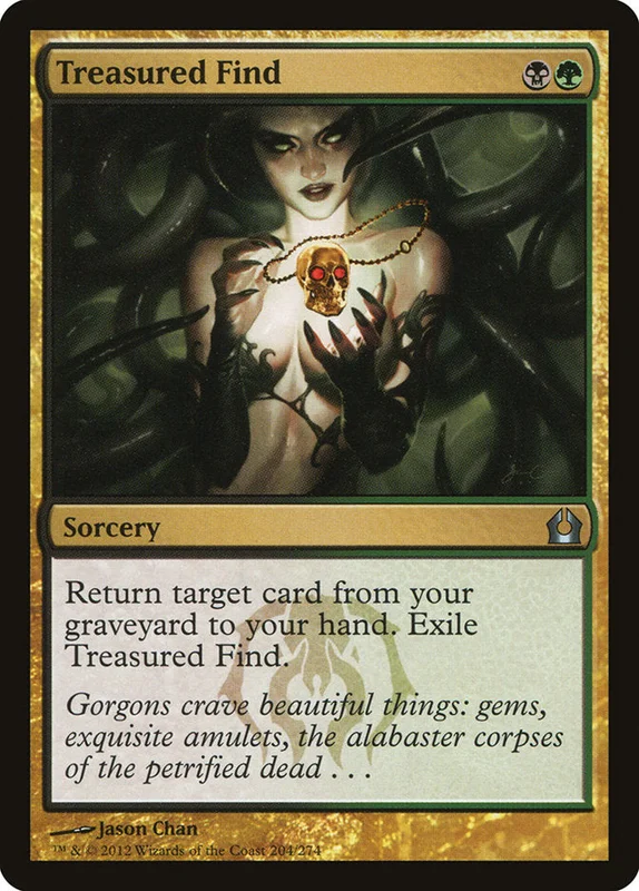 us.storedevastation32228139