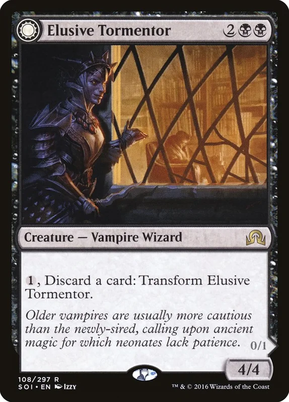 us.storedevastation32228290
