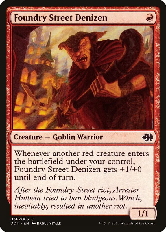 us.storedevastation32228322