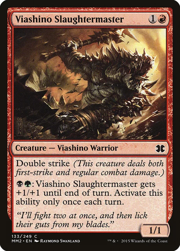 us.storedevastation32228822