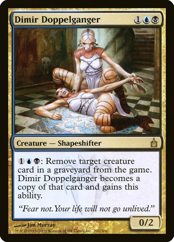 us.storedevastation32228947