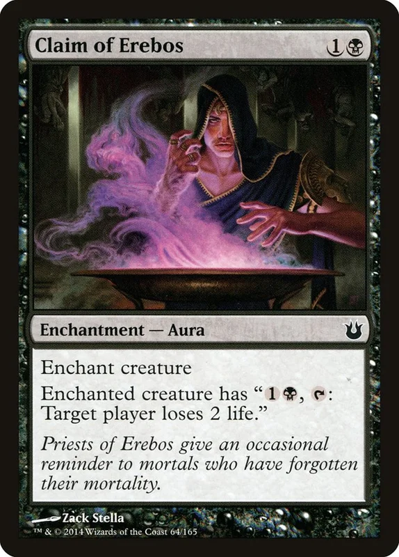 us.storedevastation32229164