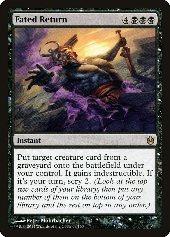 us.storedevastation32229315