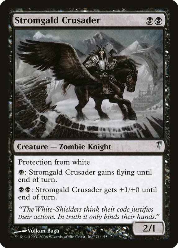 us.storedevastation32229427