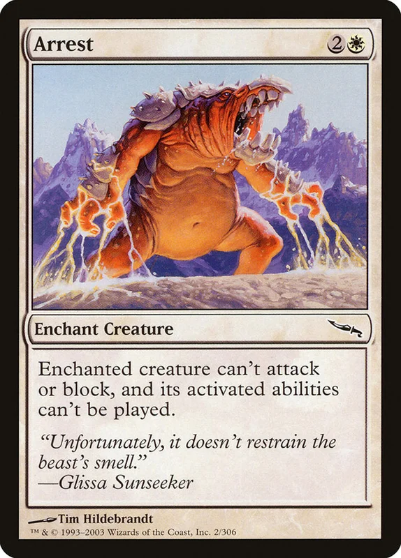us.storedevastation32229462