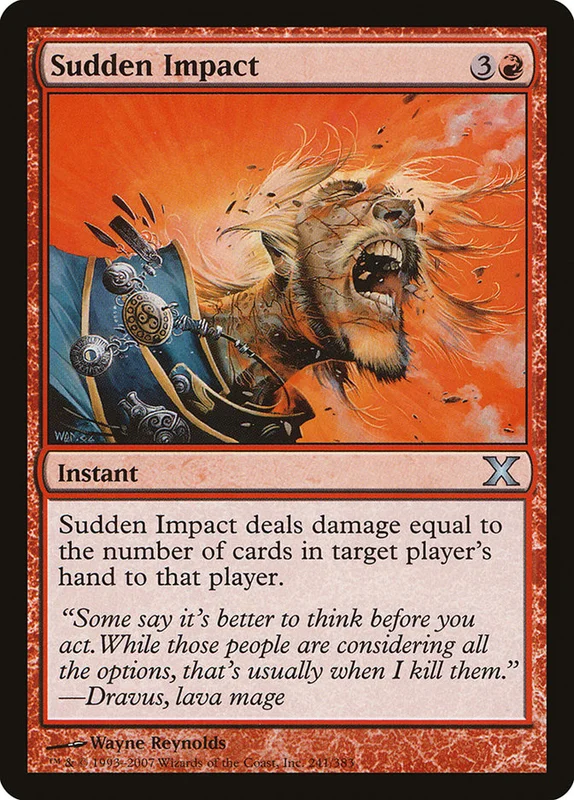 us.storedevastation32229641