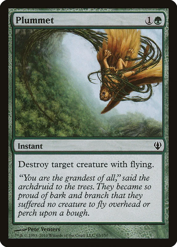 us.storedevastation32229672