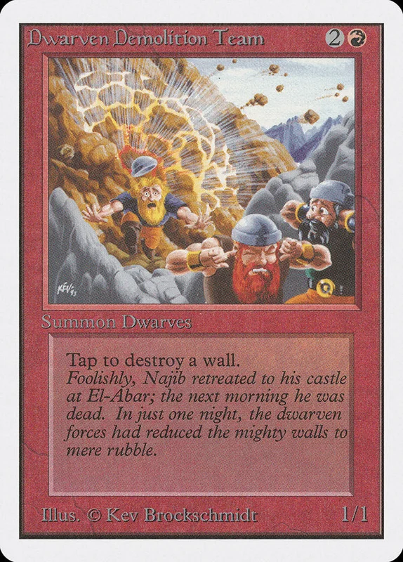 us.storedevastation32229736