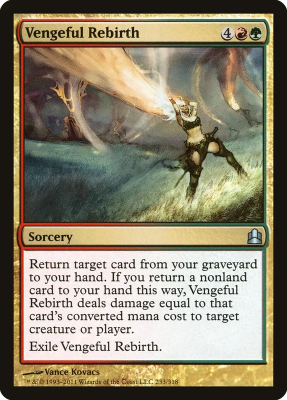 us.storedevastation32229900