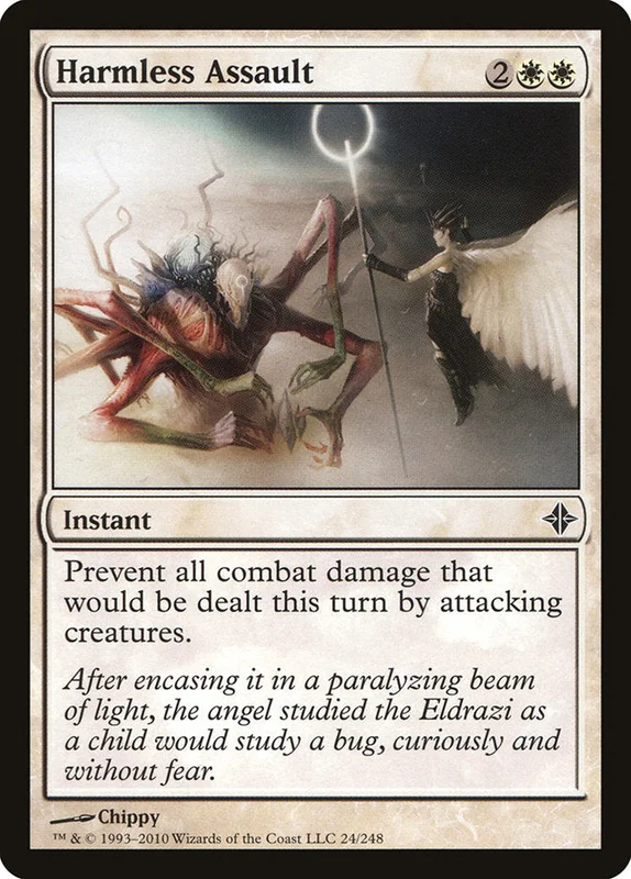 us.storedevastation32230089