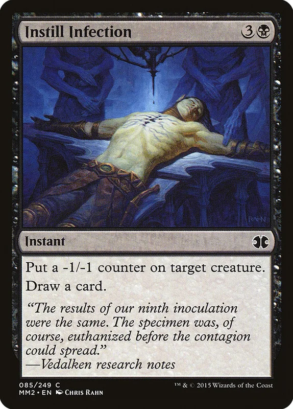 us.storedevastation32230167