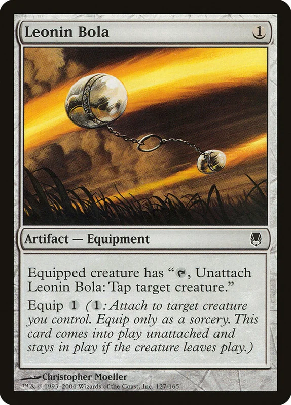 us.storedevastation32230264