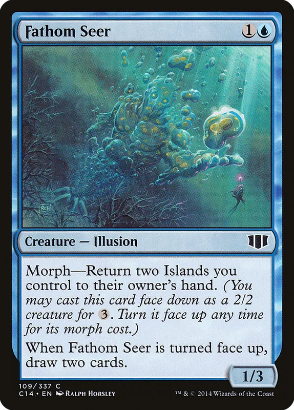us.storedevastation32230364