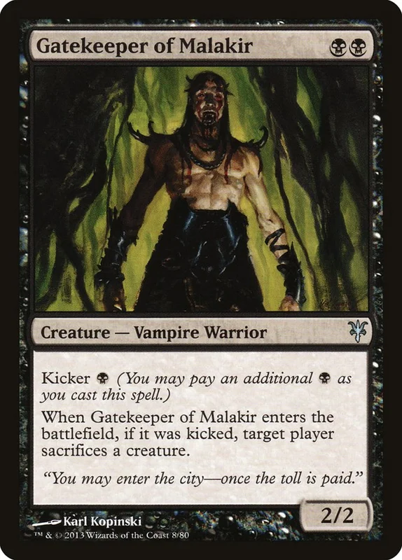 us.storedevastation32230429