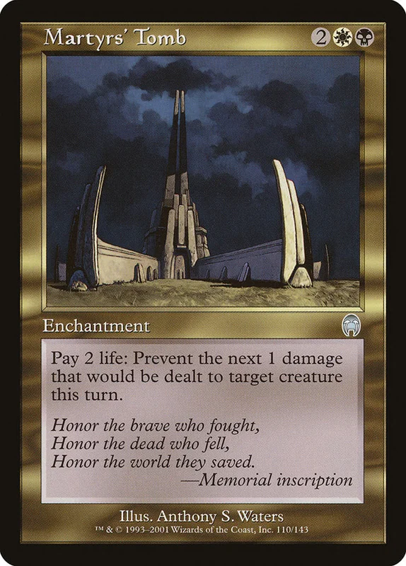 us.storedevastation32230845