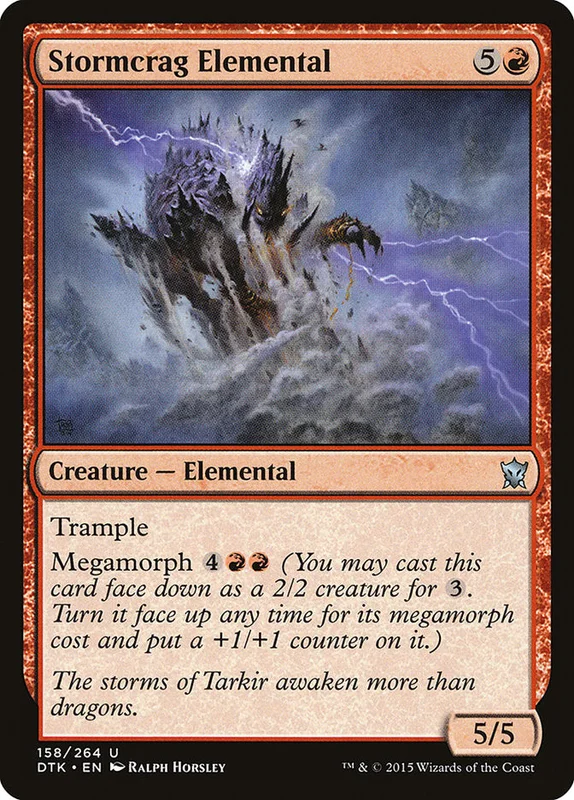 us.storedevastation32230878