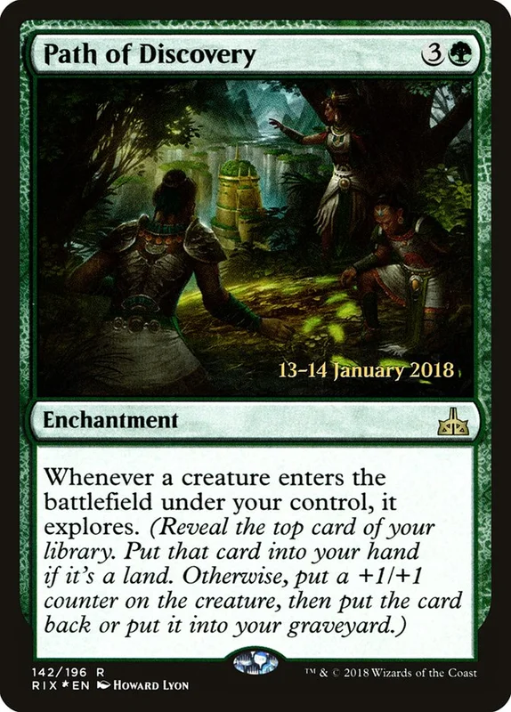 us.storedevastation32230895