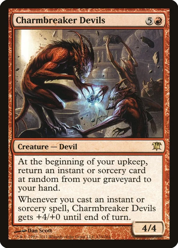us.storedevastation32230914