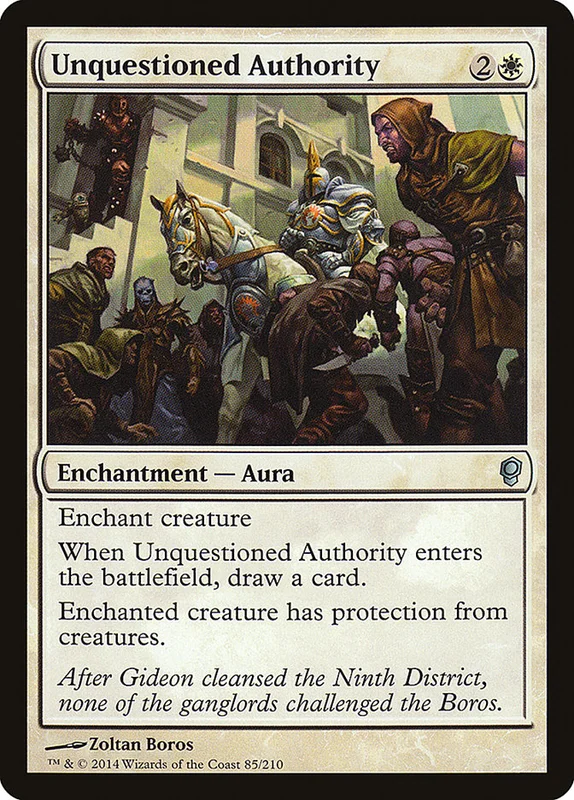 us.storedevastation32230930