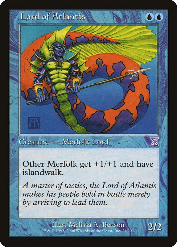 us.storedevastation32230974