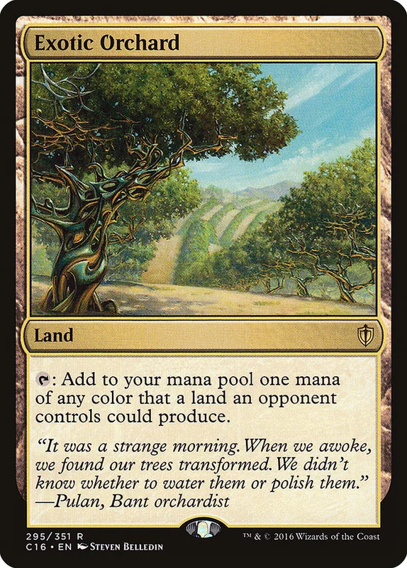 us.storedevastation32231016