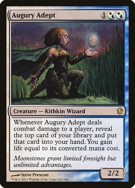 us.storedevastation32231256