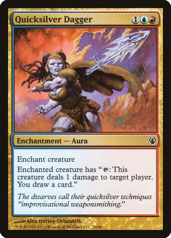 us.storedevastation32231363