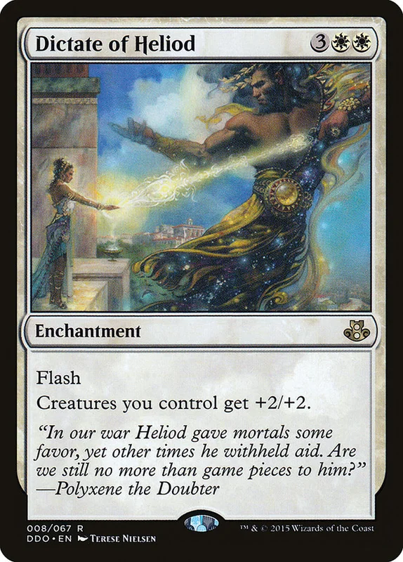 us.storedevastation32231382