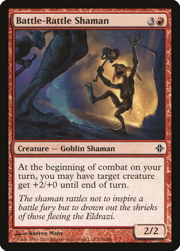 us.storedevastation32231446
