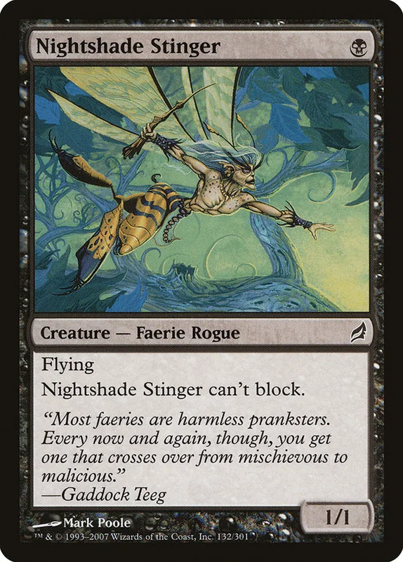 us.storedevastation32231461
