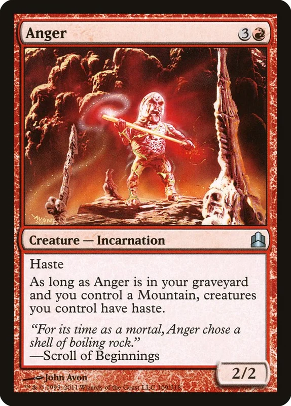 us.storedevastation32231484