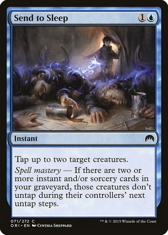 us.storedevastation32231536