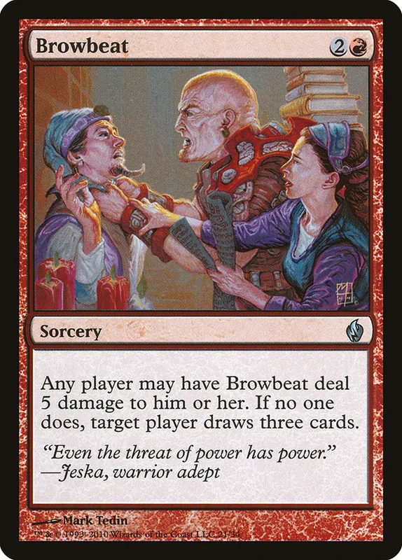 us.storedevastation32231551
