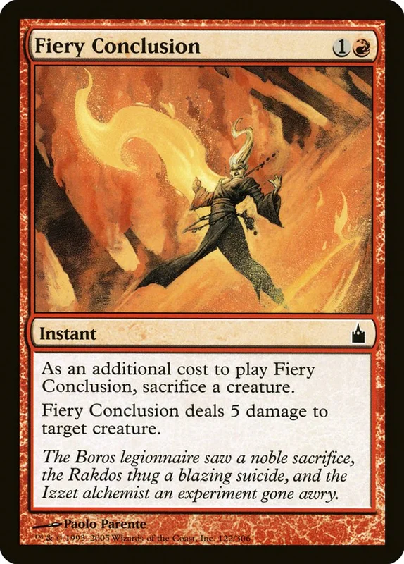 us.storedevastation32231730