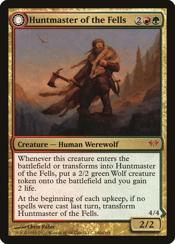 us.storedevastation32231742
