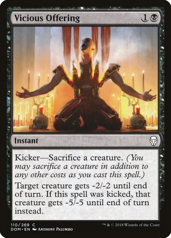 us.storedevastation32231787