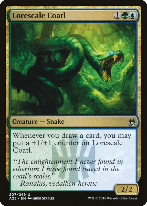 us.storedevastation32231870