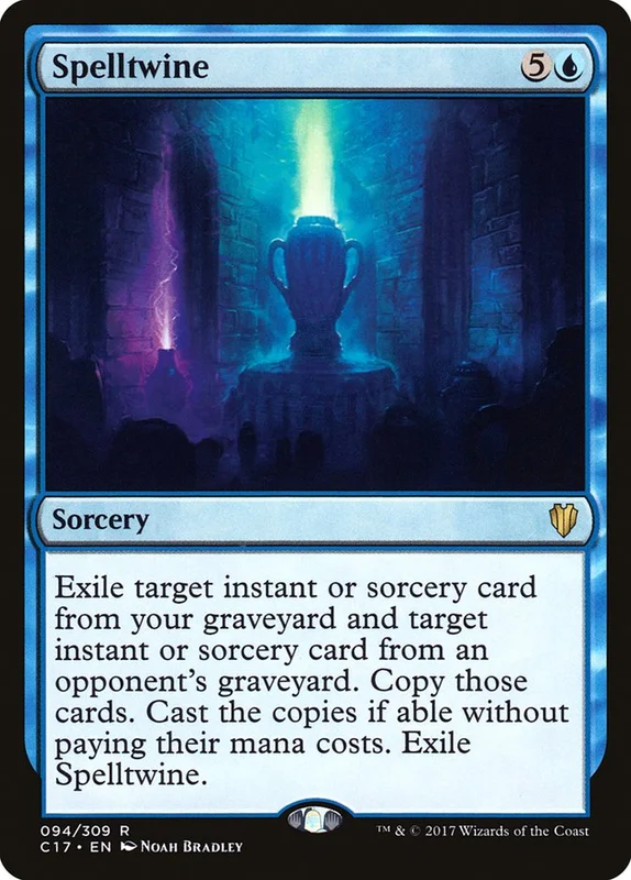 us.storedevastation32231932