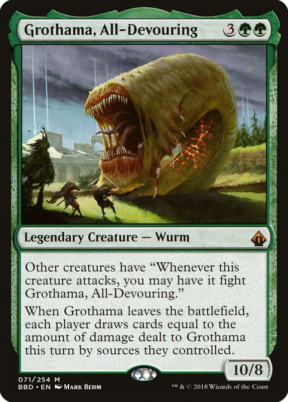 us.storedevastation32232139