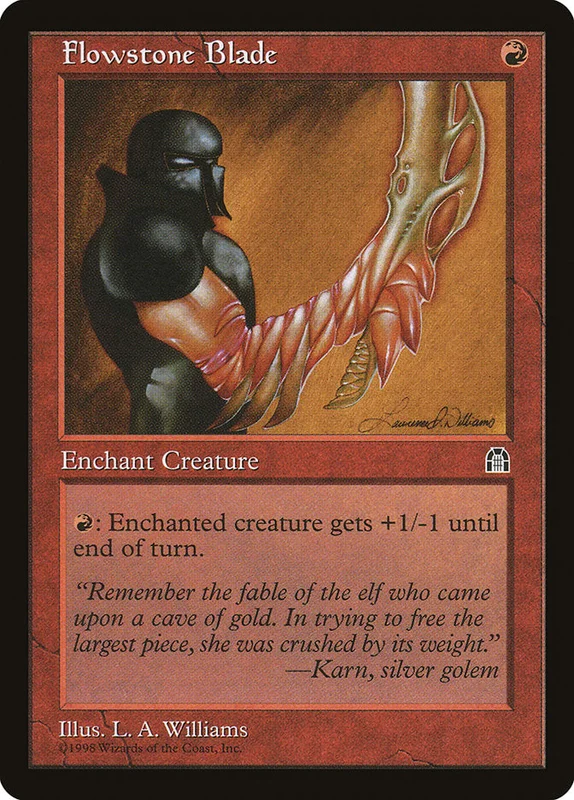 us.storedevastation32232182