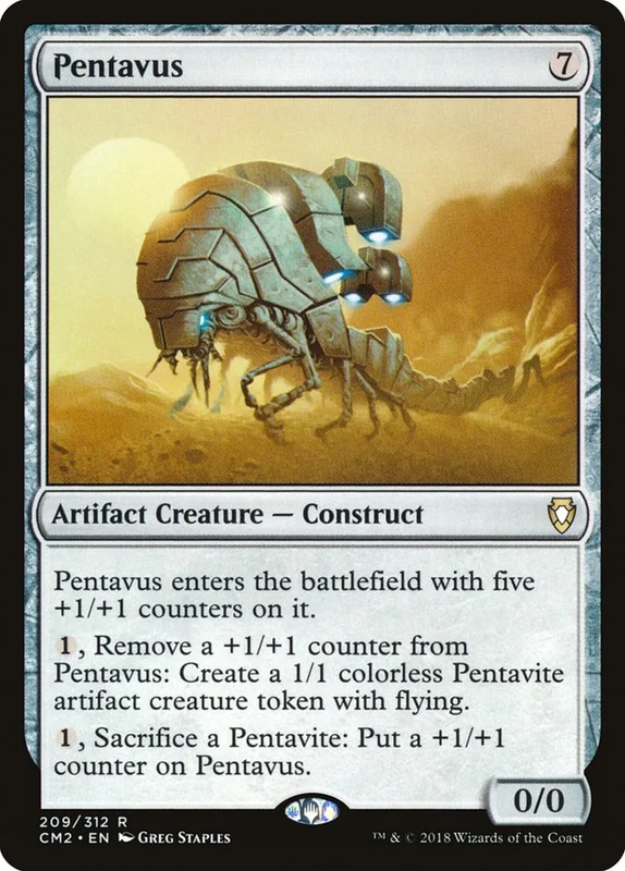 us.storedevastation32232414