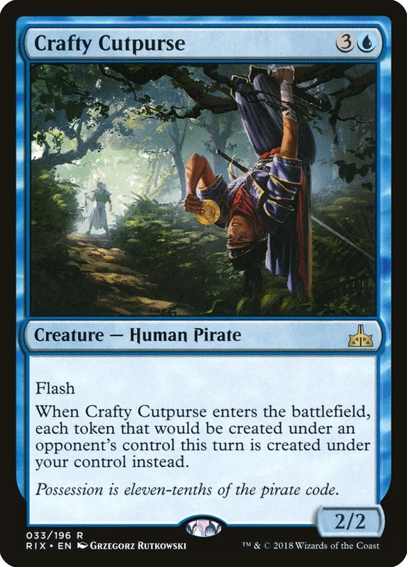 us.storedevastation32232565