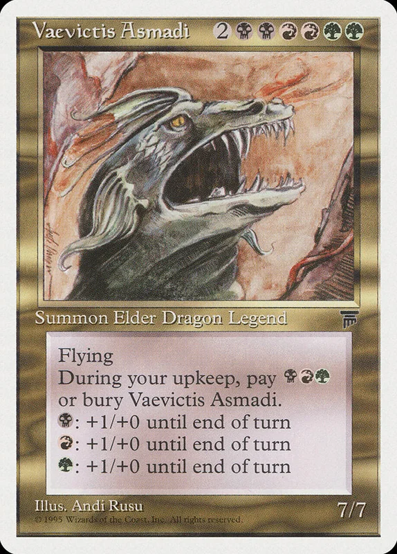 us.storedevastation32232609